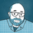 Developer Avatar